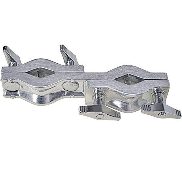 Dixon PAKL273A-SP Multi Clamp Mount Percussion Cymbals Stand (PAKL273ASP)