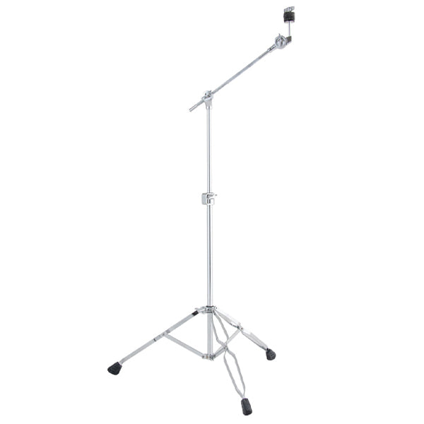 Dixon PSY-P1I Standard Cymbal Boom Stand Double Braced Leg (PSYP1I PSY P1I)