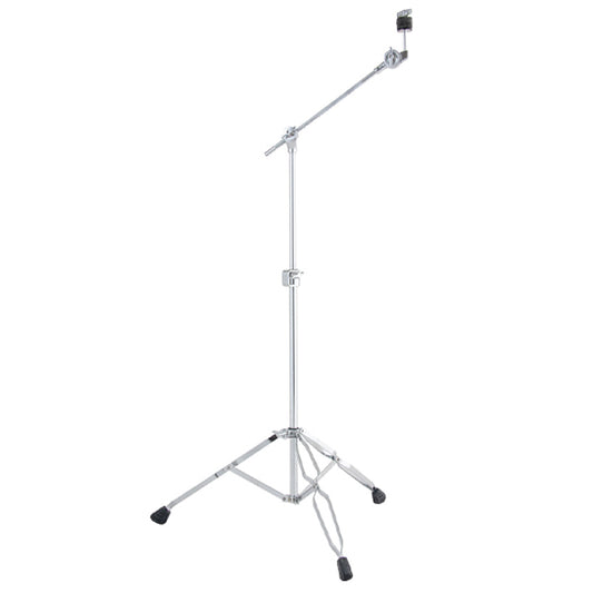 Dixon PSY-P1I Standard Cymbal Boom Stand Double Braced Leg (PSYP1I PSY P1I)