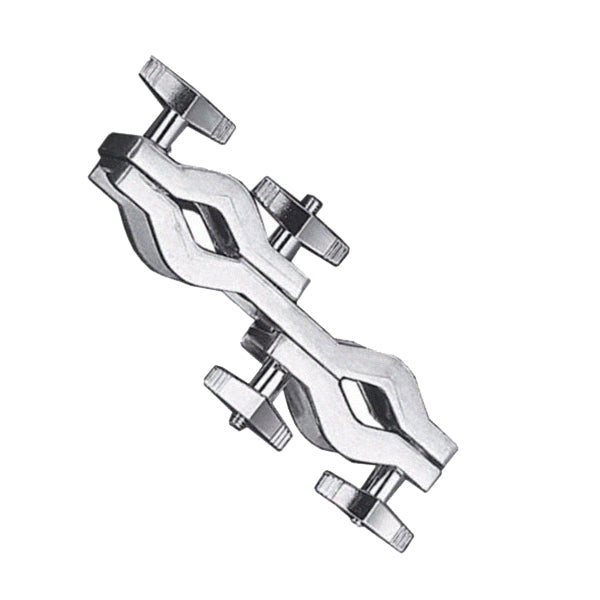 Dixon PAKL273A-SP Multi Clamp Mount Percussion Cymbals Stand (PAKL273ASP)
