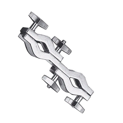 Dixon PAKL273A-SP Multi Clamp Mount Percussion Cymbals Stand (PAKL273ASP)