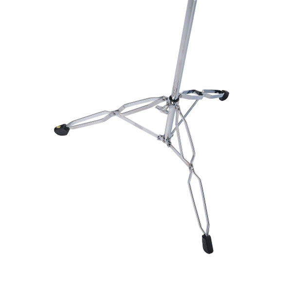 Dixon PSY-P1I Standard Cymbal Boom Stand Double Braced Leg (PSYP1I PSY P1I)