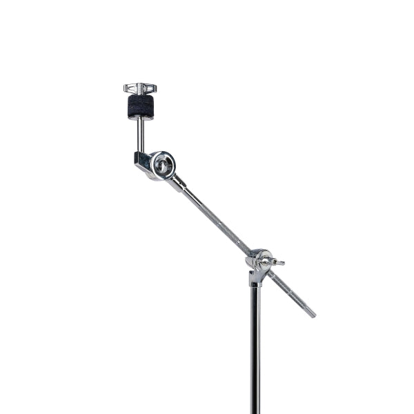 Dixon PSY-P1I Standard Cymbal Boom Stand Double Braced Leg (PSYP1I PSY P1I)