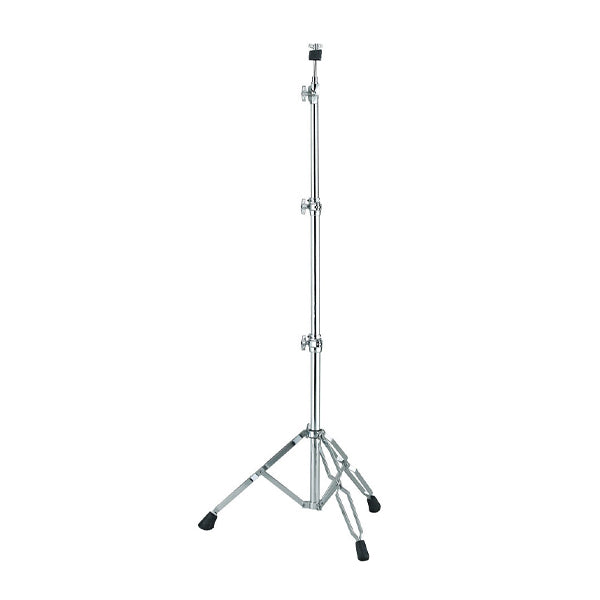 Dixon PSY9 Straight Cymbal Stand Double Braced (PSY 9)