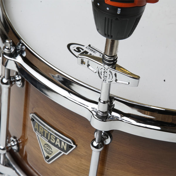 Dixon PAKE-DIX-HP Multi Functional Drum Key Drum Tuning (PAKEDIXHP)