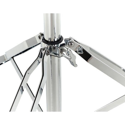 Dixon PSY9 Straight Cymbal Stand Double Braced (PSY 9)