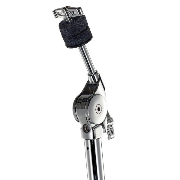 Dixon PSY9 Straight Cymbal Stand Double Braced (PSY 9)
