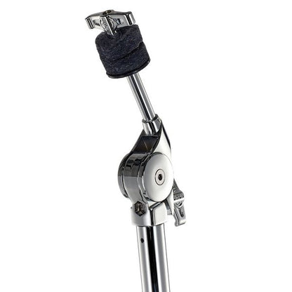 Dixon PSY9 Straight Cymbal Stand Double Braced (PSY 9)