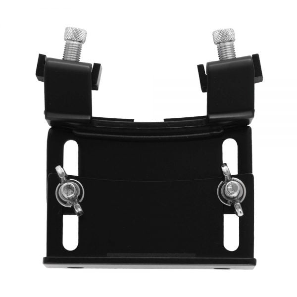 Dixon PA-BDPM-SP Riser Platform for Bass Drum (PABDPMSP)