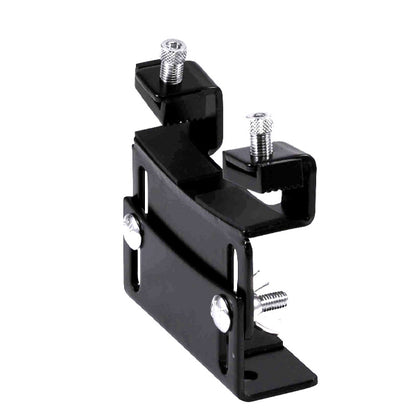 Dixon PA-BDPM-SP Riser Platform for Bass Drum (PABDPMSP)