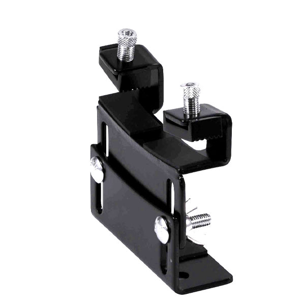 Dixon PA-BDPM-SP Riser Platform for Bass Drum (PABDPMSP)