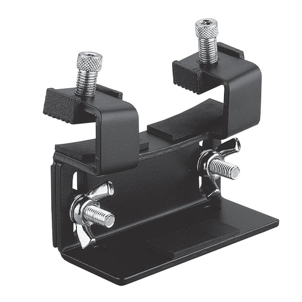 Dixon PA-BDPM-SP Riser Platform for Bass Drum (PABDPMSP)