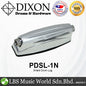 Dixon PDSL-1N Snare Drum hardware Snare Lug (PDSL1N PDSL 1N)
