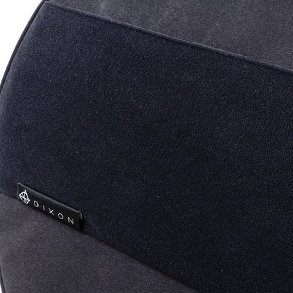 Dixon PCB-DS Snare Drum Bag Nylon Exterior with Detachable Carrying Strap (PCBDS PCB DS)