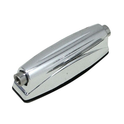 Dixon PDSL-1N Snare Drum hardware Snare Lug (PDSL1N PDSL 1N)