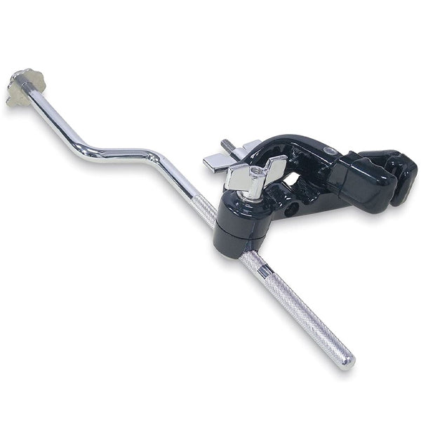 Dixon PA-HMM-SP Drum Hoop Microphone Holder Clamp (PA HMM SP)