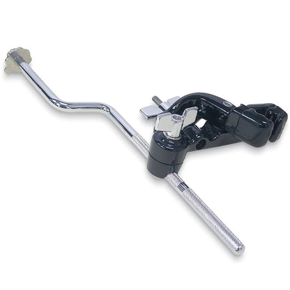 Dixon PA-HMM-SP Drum Hoop Microphone Holder Clamp (PA HMM SP)