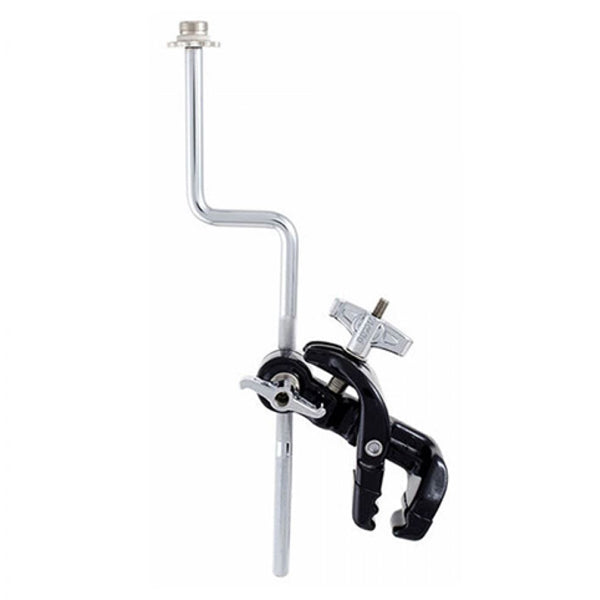 Dixon PA-HMM-SP Drum Hoop Microphone Holder Clamp (PA HMM SP)