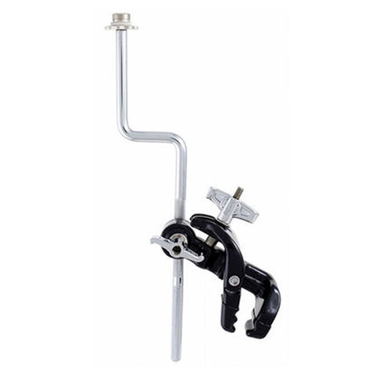 Dixon PA-HMM-SP Drum Hoop Microphone Holder Clamp (PA HMM SP)