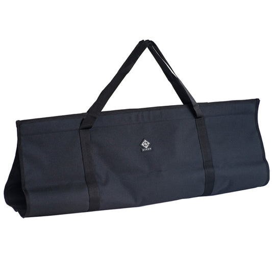 Dixon PCB-DR Drum Rug and Hardware 2-in-1 Carrying Bag (PCB DR)