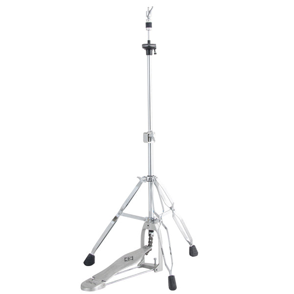 Dixon PSH-P1 Hi-Hat Stand HiHat Drum Set Standard Double Braced Hi Hat (PSHP1 PSH P1)