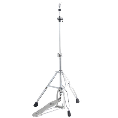 Dixon PSH-P1 Hi-Hat Stand HiHat Drum Set Standard Double Braced Hi Hat (PSHP1 PSH P1)