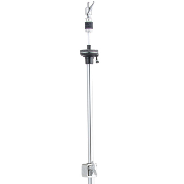 Dixon PSH-P1 Hi-Hat Stand HiHat Drum Set Standard Double Braced Hi Hat (PSHP1 PSH P1)