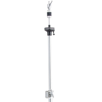 Dixon PSH-P1 Hi-Hat Stand HiHat Drum Set Standard Double Braced Hi Hat (PSHP1 PSH P1)