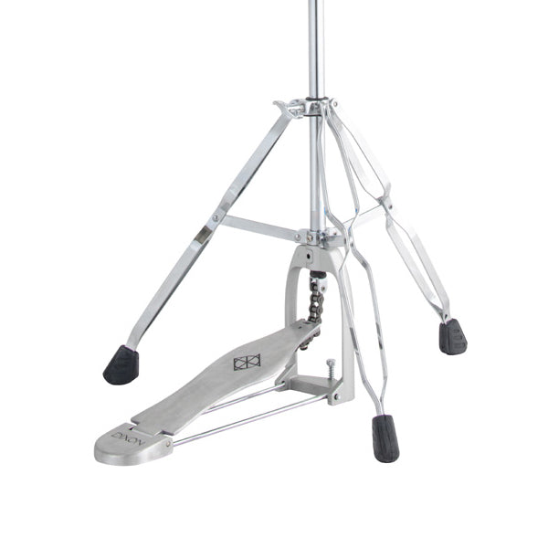 Dixon PSH-P1 Hi-Hat Stand HiHat Drum Set Standard Double Braced Hi Hat (PSHP1 PSH P1)
