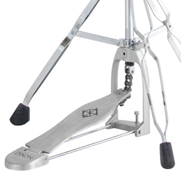 Dixon PSH-P1 Hi-Hat Stand HiHat Drum Set Standard Double Braced Hi Hat (PSHP1 PSH P1)