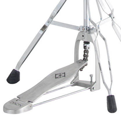 Dixon PSH-P1 Hi-Hat Stand HiHat Drum Set Standard Double Braced Hi Hat (PSHP1 PSH P1)