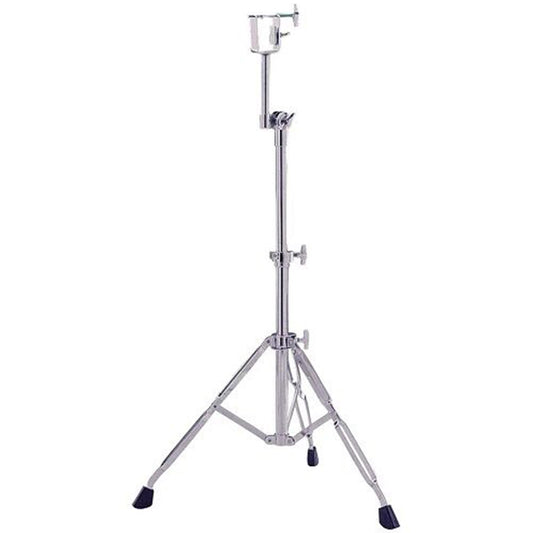 Dixon PSG790 Latin Bongo Stand (PSG 790)