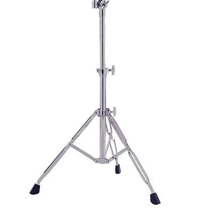 Dixon PSG790 Latin Bongo Stand (PSG 790)