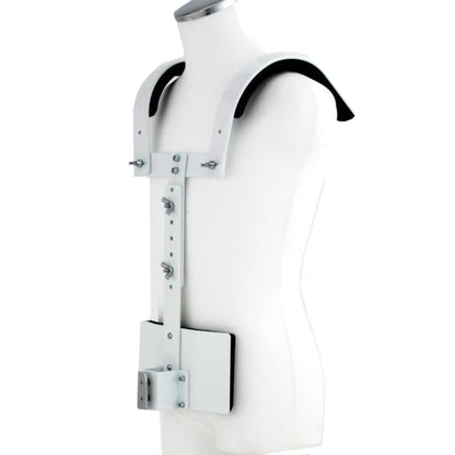 Dixon PMK-8SD Carry Bracket For Snare (PMK8SD PMK 8SD)