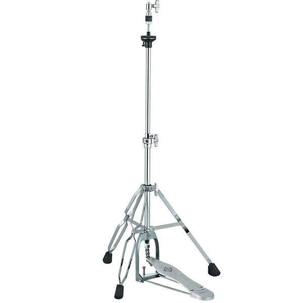 Dixon P-CP7PK 5 Piece Hardware Pack With Bass Drum Pedal, Hi-hat, Snare and Cymbal Stand (PCP7PK)