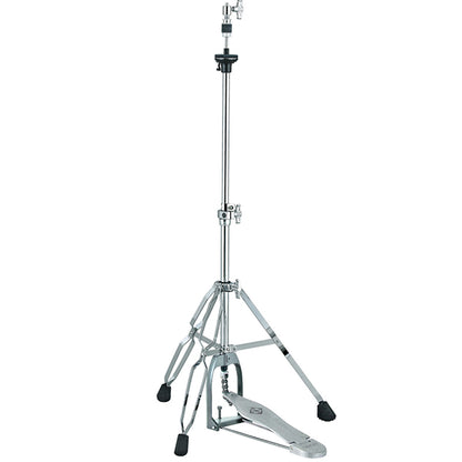 Dixon P-CP7PK 5 Piece Hardware Pack With Bass Drum Pedal, Hi-hat, Snare and Cymbal Stand (PCP7PK)
