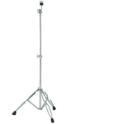 Dixon P-CP7PK 5 Piece Hardware Pack With Bass Drum Pedal, Hi-hat, Snare and Cymbal Stand (PCP7PK)