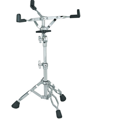 Dixon P-CP7PK 5 Piece Hardware Pack With Bass Drum Pedal, Hi-hat, Snare and Cymbal Stand (PCP7PK)