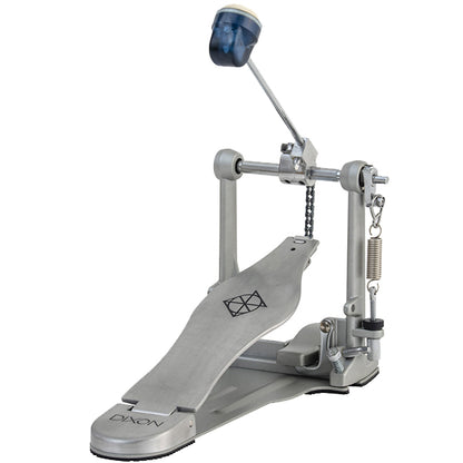Dixon PP-P1 Single Pedal Bass Drum Pedal Single Digital Drum Pedal High Bass (PPP1 PP P1)