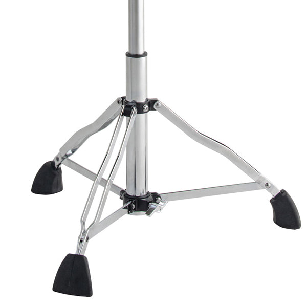 Dixon PSN-12HM Hydraulic Drum Throne Chair Stool Heavy Duty Memory Foam (PSN12HM PSN 12HM)