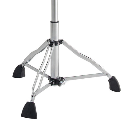 Dixon PSN-12HM Hydraulic Drum Throne Chair Stool Heavy Duty Memory Foam (PSN12HM PSN 12HM)