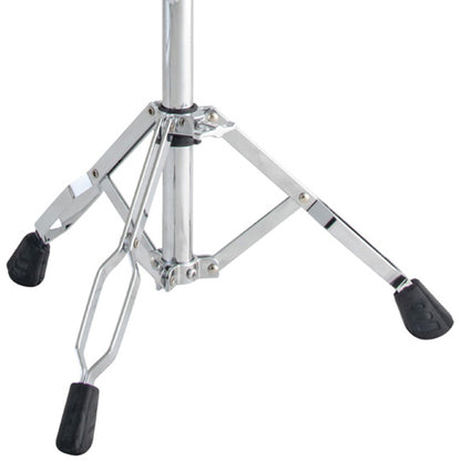 Dixon PSN-7 Round Drum Throne Heavy Weight Drum Stool Drum With Memory Foam (PSN7)