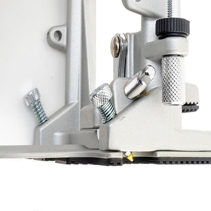 Dixon PP-P1 Single Pedal Bass Drum Pedal Single Digital Drum Pedal High Bass (PPP1 PP P1)