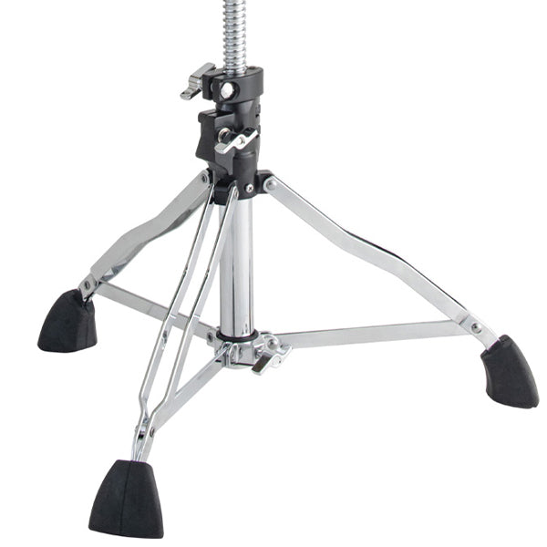 Dixon PSN 11ST Round Drum Throne Heavy Weight Double Braced Heavy Duty Memory foam (PSN11ST)