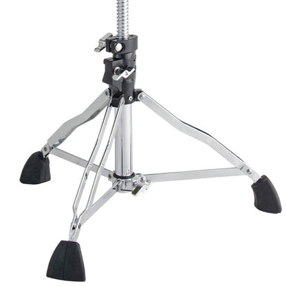 Dixon PSN 11ST Round Drum Throne Heavy Weight Double Braced Heavy Duty Memory foam (PSN11ST)