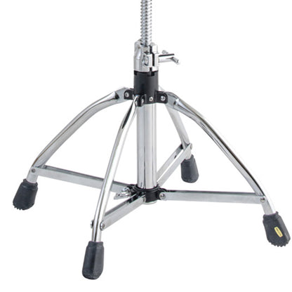 Dixon PSN-15MB Backrest Drum Throne Drum Stool Drum Chair (PSN15MB PSN 15MB)