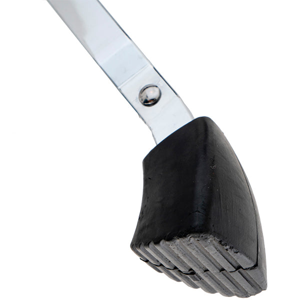 Dixon PSN 11ST Round Drum Throne Heavy Weight Double Braced Heavy Duty Memory foam (PSN11ST)