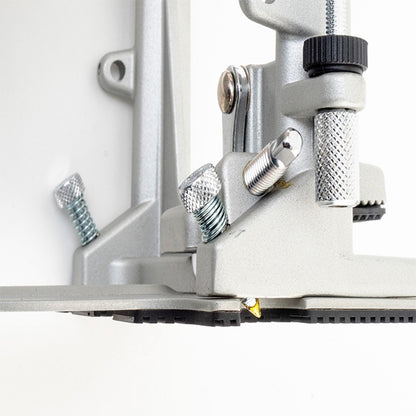 Dixon PP-P1D Double Pedal Double Bass Drum Dual Foot Kick Double Chain Pedal (PPP1D PP P1D)