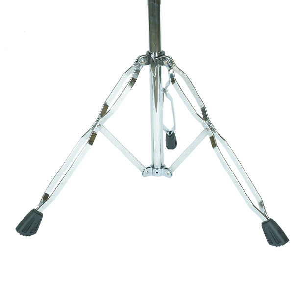 Dixon PRCH1736 36 Bar Wind Chime with Double Braced Stand (Gold Chimes)