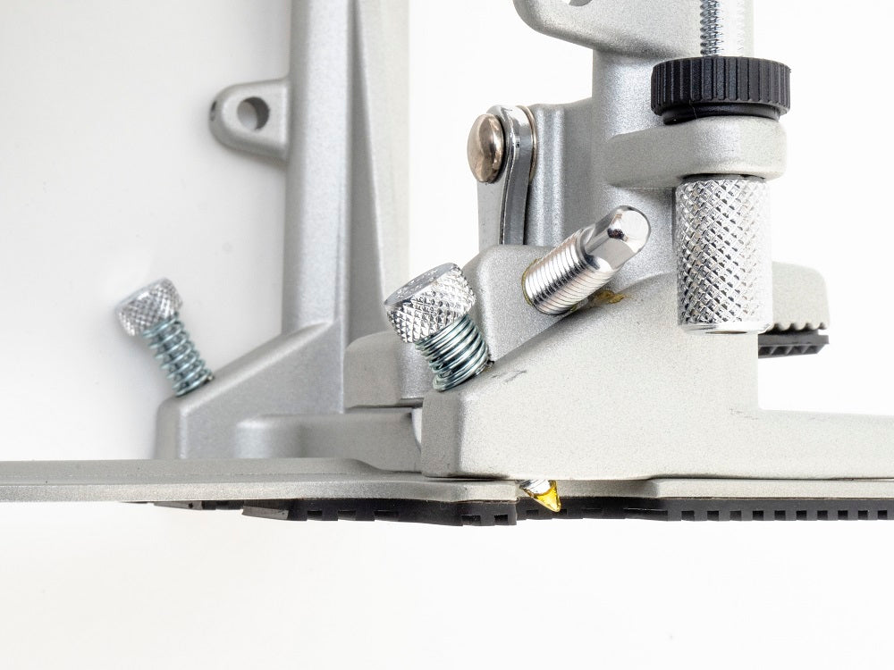 Dixon PP-P2 Single Pedal Bass Drum Pedal Single Double Chain Digital Drum Pedal (PPP2 PP P2)